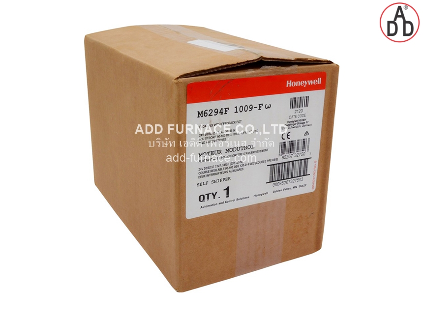M6294F1009 (4)